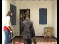 Molta corbata i poca vergonya