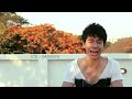 อย่าไว้ใจความเหงา (ไอซ์ ศรัณยู(ice)) อย่าไว้ใจความเหงา (ไอซ์ ศรัณยู(ice))