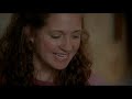 Desmond David Hume's loves: Ruth and Penny - Lost