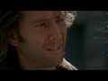 Desmond David Hume's loves: Ruth and Penny - Lost