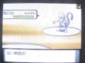 Wifi Uber Battle Megaman391 vs Talesplayer