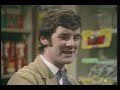Monty Python- Dead Parrot Sketch FULL