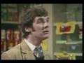 Monty Python- Dead Parrot Sketch FULL