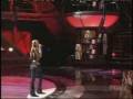 Kristy Lee Cook - God Bless The USA