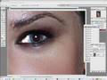 PHOTOSHOP BEAUTY