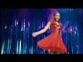 HSM El Desafio- Superstar Luli (Mar Contreras) HD.wmv