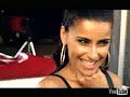 Nelly Furtado - do it Nelly Furtado - do it