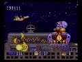 Bubsy