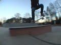derek back tail 2