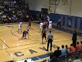 Kieon Arkwright Highlights 2 Kieon Arkwright Highlights 2