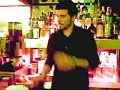El Matador - Caipiroska Fragola El Matador - Caipiroska Fragola