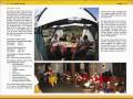 Facts About BHUTAN.wmv