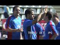 Down syndrome:&nbsp;S�ndrome de Down: Juegos Special Olympics 2012