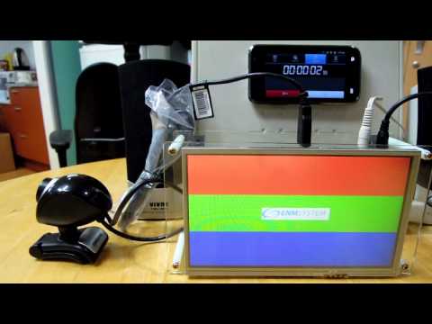 how to boot windows ce from usb