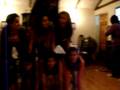 videos de 