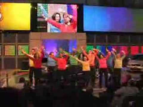 chicago car show chicago car show