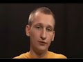 Trailer for TRUTH RISING Trailer for TRUTH RISING