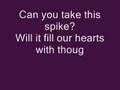 my-chemical-romance-