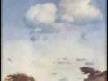 Shepherd Boy - Grieg Lyric Pieces Op. 54 No. 1 - Austbo