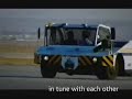 Royal Jordanian Airlines - Journey In Royalty Royal Jordanian Airlines - Journey In Royalty