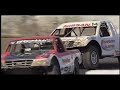 Rodrigo Ampudia # 36 Papas&Beer Monster Energy BFGoodrich Rodrigo Ampudia # 36 Papas&Beer Monster Energy BFGoodrich