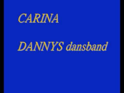 dansband - ÄNNU...en