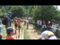 See video
