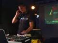 Angelo Pomposo + Flavio Folco Freshfoodmusic