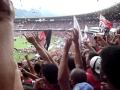 Fla HEXA!!!!!! (1)