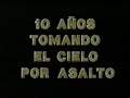 Parte 1 Guerra El Salvador