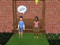 interracial Relationships (BLACK AND ASIAN LOVE) interracial Relationships (BLACK AND ASIAN LOVE)
