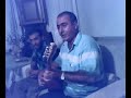 Arguvan Par�ikan 3