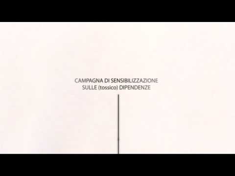 Immagine anteprima YouTube