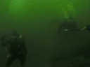 McKenzie Bight - Saanich Inlet Scuba dive - Gowlland Tod McKenzie Bight - Saanich Inlet Scuba dive - Gowlland Tod