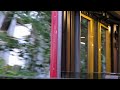peak tram journey 1