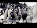Piast Gliwice - Ruch Chorzów (11.12.2009 r.) [1]