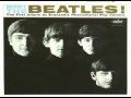 Kurt Cobain Top 50 - 37 - The Beatles - Meet The Beatles