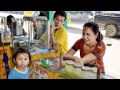 2012 I LOVE CEBU city : Proudly Cebuano / Bisdak OFW from SUGBU ( Pop Music Song ) HD - THONIXS