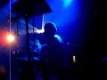 IMPROVISATORS DUB - 14 - Be Yourself In Dub