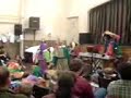 sinterklaasfeest sinterklaasfeest