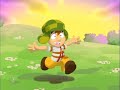 El Chavo Animado ''Las Historias de Terror''