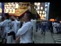 平成２１年　馬場.wmv