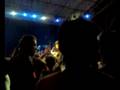 jonny winter rocce rosse 01.08.2008