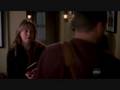 Grey's Anatomy 5x09