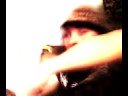 Thumbnail #1