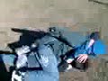 man0 a man0