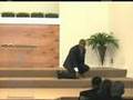 Pastor Alex Royes--Give Me My Focus Back