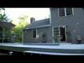Milford New Hampshire (NH) home for sale