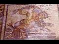 Zeugma,Gaziantep,Turkey,museum