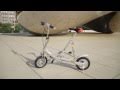 Velo Mini Promo Video.mpg